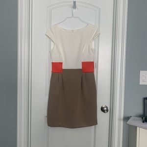 NWT Women’s Studio One Dress Sz 10